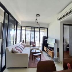 Regent Residences (D12), Apartment #566475751